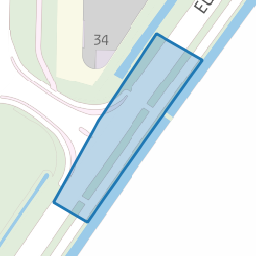 Perceel BEE02-D-2444