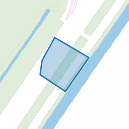 Perceel BEE02-D-2446