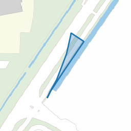 Perceel BEE02-D-2448