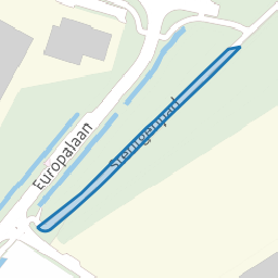 Perceel BEE02-D-2450