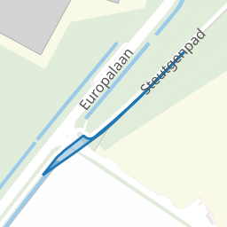 Perceel BEE02-D-2451