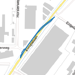 Perceel BEE02-D-2452