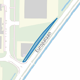 Perceel BEE02-D-2453