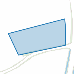 Perceel BEE02-D-2458