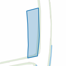 Perceel BEE02-D-2459