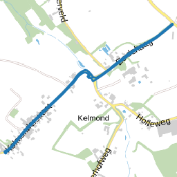 Perceel BEE02-D-2460