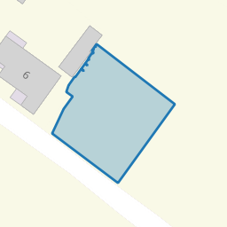 Perceel BEE02-D-2461