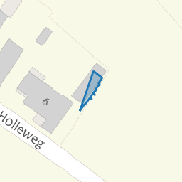 Perceel BEE02-D-2462