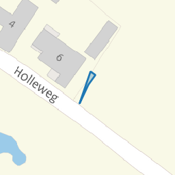 Perceel BEE02-D-2463