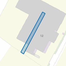 Perceel BEE02-D-2464