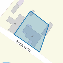 Perceel BEE02-D-2466