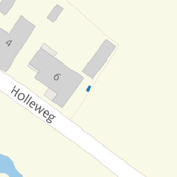 Perceel BEE02-D-2467