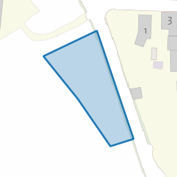 Perceel BEE02-D-2498