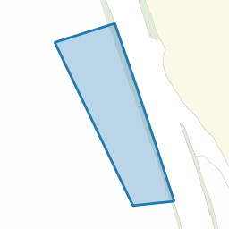 Perceel BEE02-D-2500