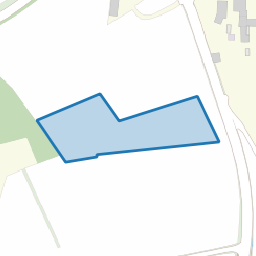 Perceel BEE02-D-2501