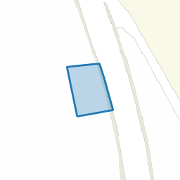 Perceel BEE02-D-2502