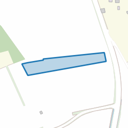 Perceel BEE02-D-2503