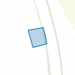 Perceel BEE02-D-2504