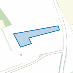 Perceel BEE02-D-2505