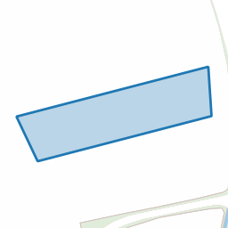 Perceel BEE02-D-2507