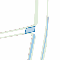 Perceel BEE02-D-2508