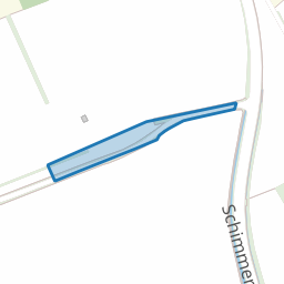 Perceel BEE02-D-2509