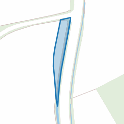 Perceel BEE02-D-2510