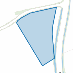 Perceel BEE02-D-2511