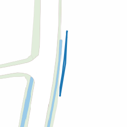 Perceel BEE02-D-2513