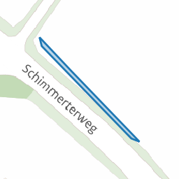 Perceel BEE02-D-2515