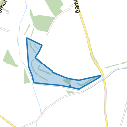 Perceel BEE02-D-2516