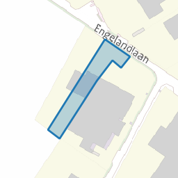 Perceel BEE02-D-2520