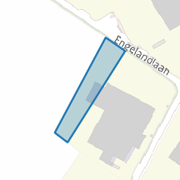 Perceel BEE02-D-2525