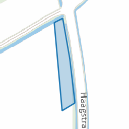 Perceel BEE02-D-2526