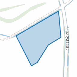 Perceel BEE02-D-2527