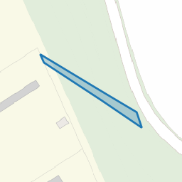 Perceel BEE02-D-2528