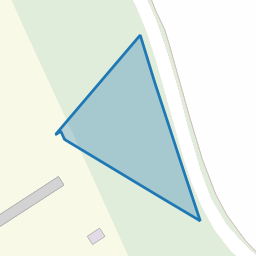 Perceel BEE02-D-2531