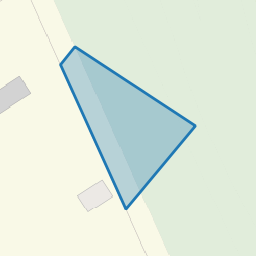 Perceel BEE02-D-2536