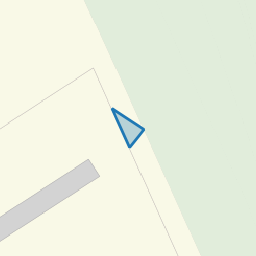 Perceel BEE02-D-2541