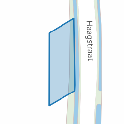 Perceel BEE02-D-2546