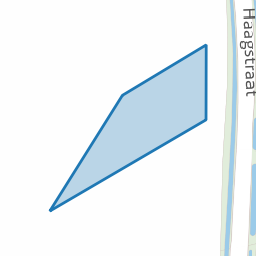 Perceel BEE02-D-2547