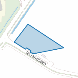 Perceel BEE02-D-2548