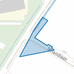 Perceel BEE02-D-2549