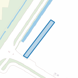 Perceel BEE02-D-2550