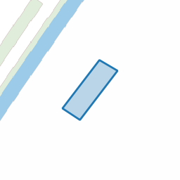 Perceel BEE02-D-2554