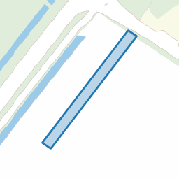 Perceel BEE02-D-2555