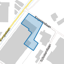 Perceel BEE02-D-2557