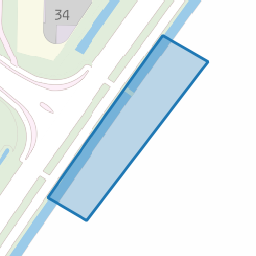 Perceel BEE02-D-2558