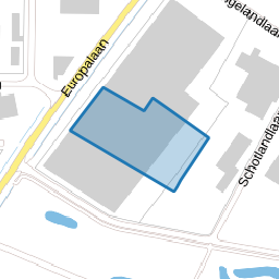 Perceel BEE02-D-2559