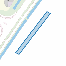 Perceel BEE02-D-2560